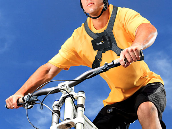 Miveu_pov_camera_system_for_iphone_bike