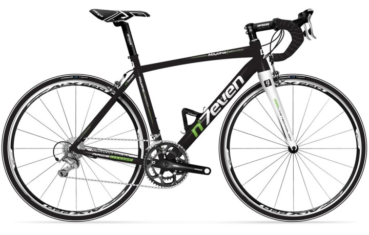 n7even_majoris_road_bike 2013