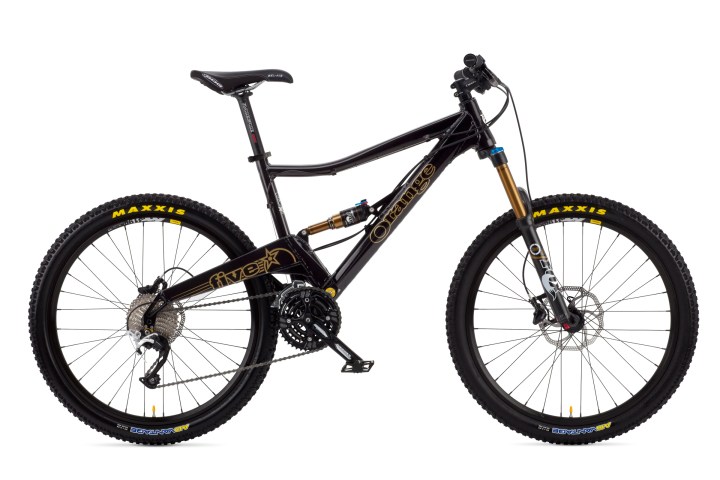 Orange Five_Gold-045