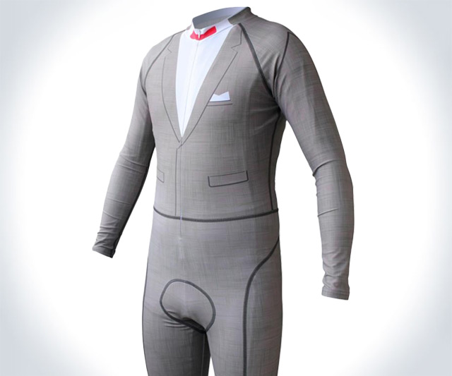 pee-wee-herman-cycling-suit-6547