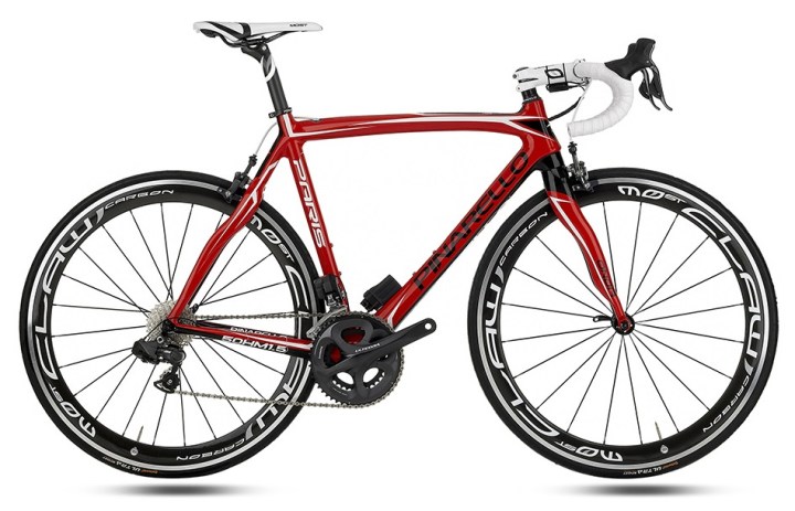 Pinarello paris_719