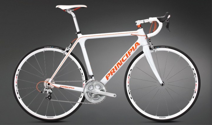 Principia rs_c16t_ultegra_white_orange 2013