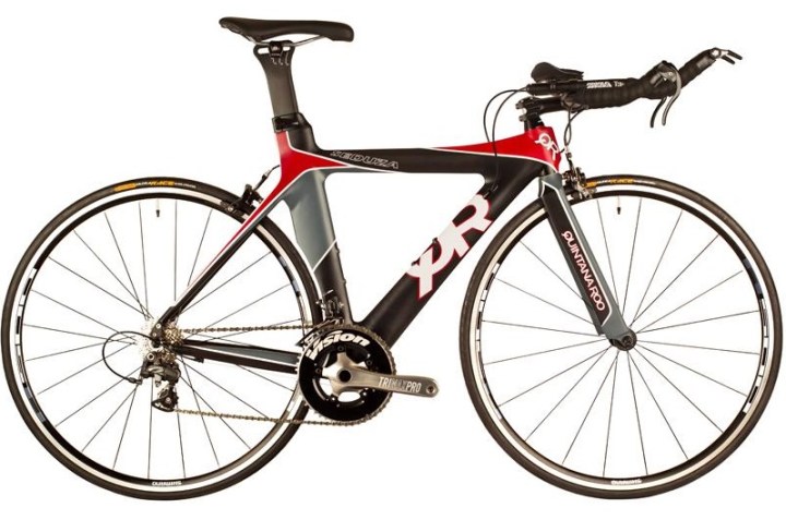 Quintana Roo Seduza 2013