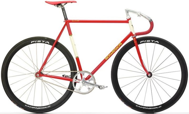 richard-sachs_signature_pista