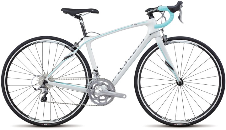 Specialized_ruby_elite_womens_road_bike_2013