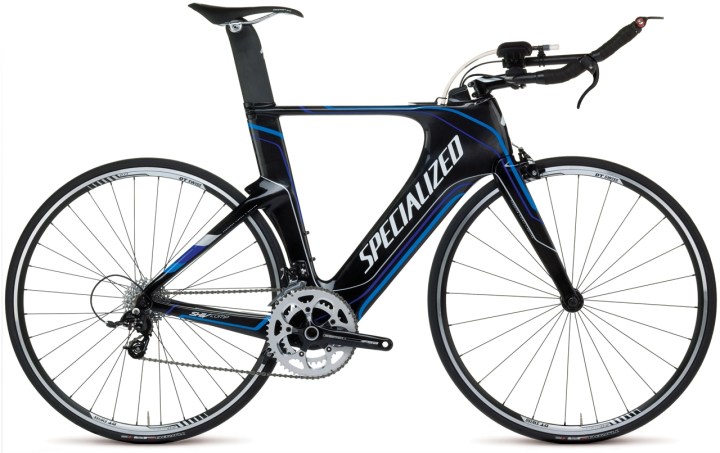 specialized_shiv comp_triathlonroad_bike_2013