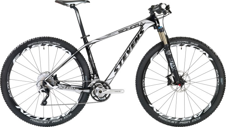 Stevens sonora_es_2013