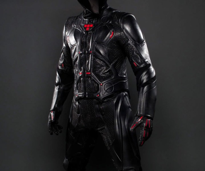 tron-motorcycle-suit-2413