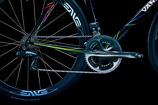 vandeyk-nightstream-6