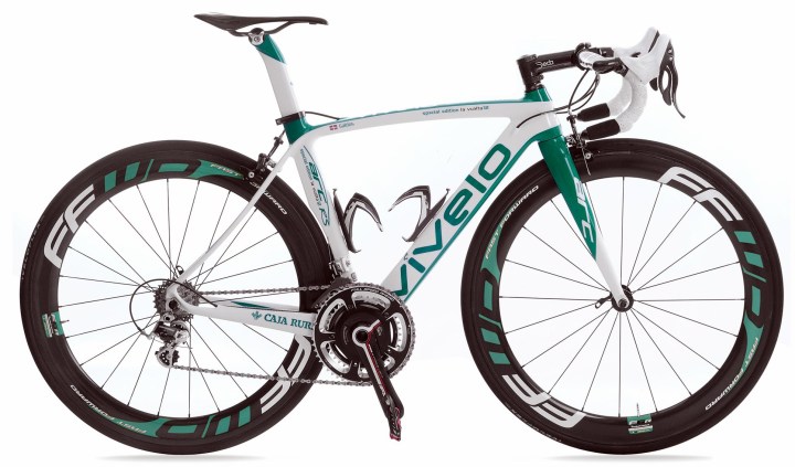 vivelo-arc-rs-lavuelta-2013