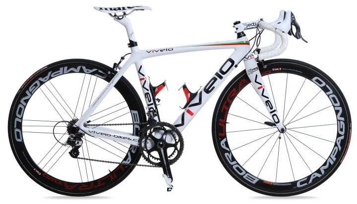 vivelo-erg-rs-limited-2013