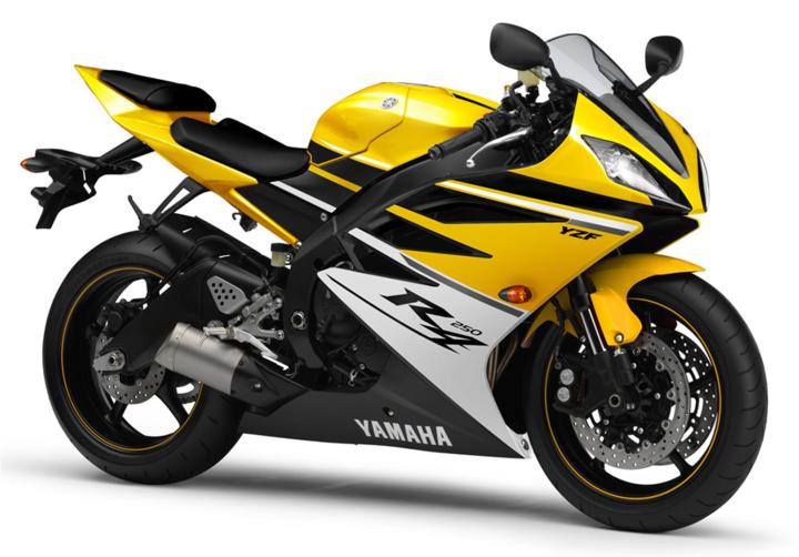 Yamaha-YZF-R250-Concept