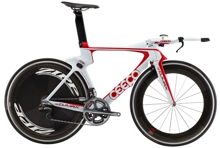 2013 Ceepo Climax-1