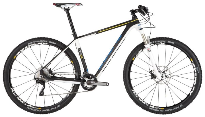 2013_Beone crd29_comp_carbon_full