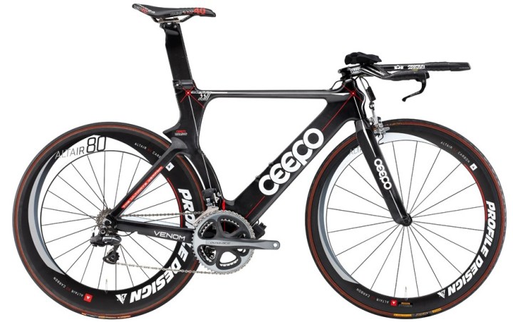 2013_Ceepo Venom_001