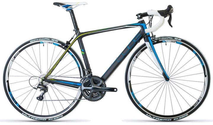 2013_cube_axial_wls_gtc_sl_womens_road_bike