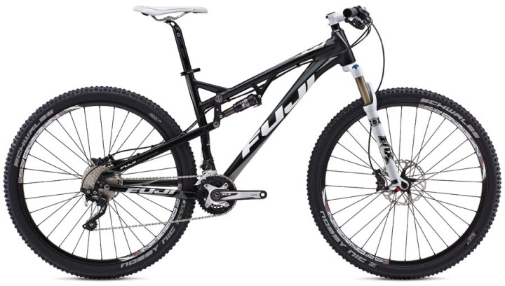 2013_FUJI_Outland29_1_1_D