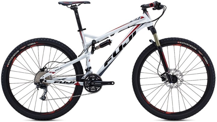 2013_FUJI_Outland29_1_5_D