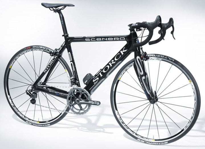 2013_storck_scenero_g2