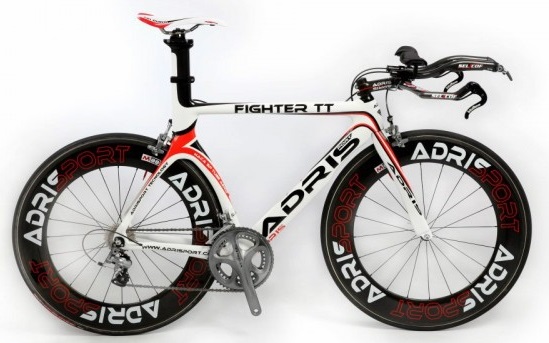 adrisport-tt-fighter-shimano-ultegra-6700