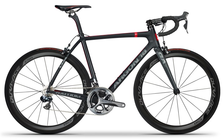 argon-18-gallium-pro-model-2013