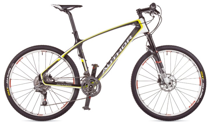 Author Magnum__hl_Carbon-White-Yellow--Black 2013 26