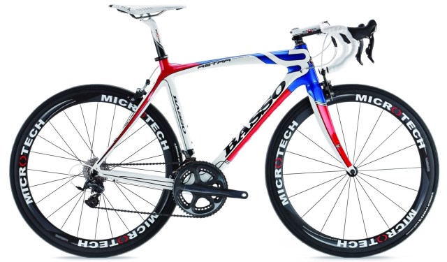 basso-astra-red-blue-2013