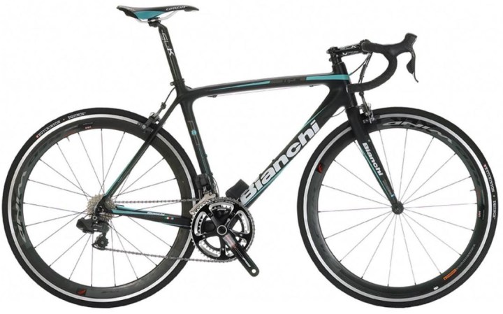 Bianchi_SEMPRE_2013