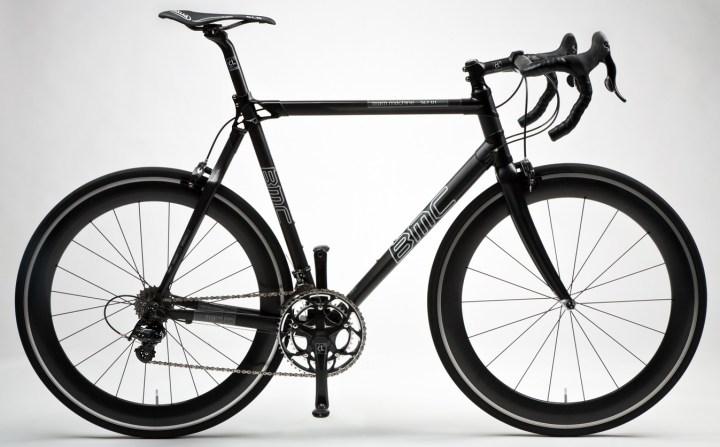 BMC SLT01