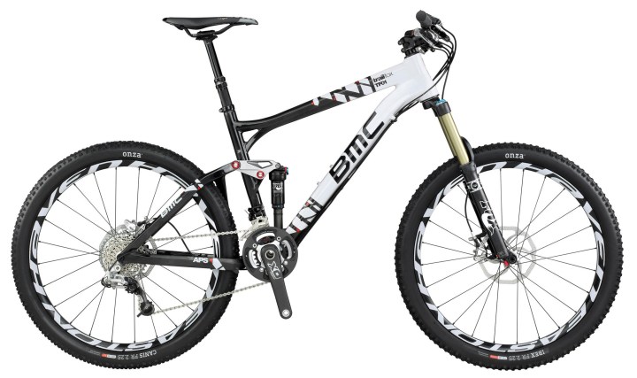 BMC Trailfox TF01_White_XO