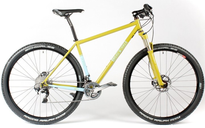 Breadwinner_JB-Racer 29er