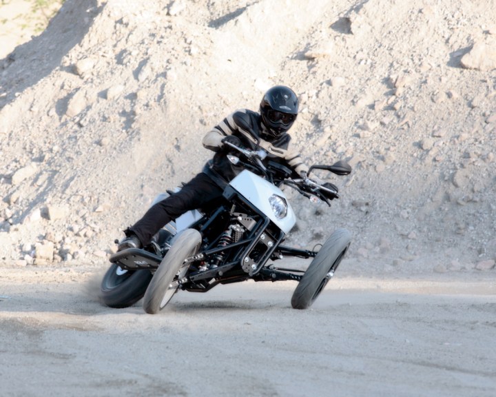 brudeli leanster 454l