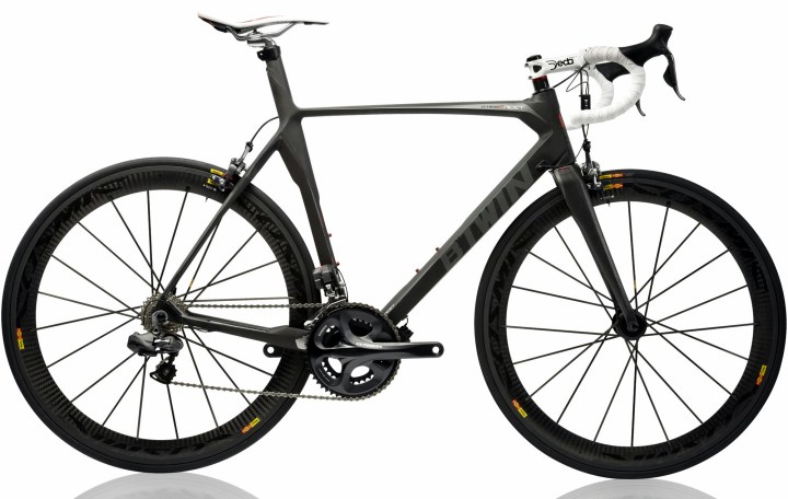 btwin-facet-7-esr-di2