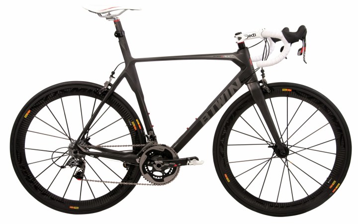 btwin facet 7_1 2013