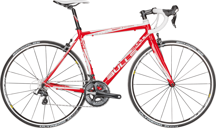 bulls-night-falcon 2013