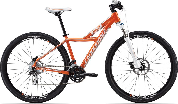 Cannondale-SL-3-29er-Hardtail-Mountain-Bike-2013 wsd