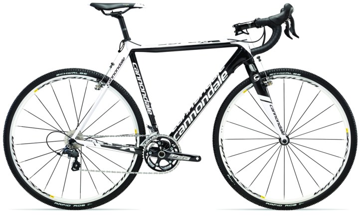 cannondale_super_x_ultegra_cyclocross_road_bike_2013