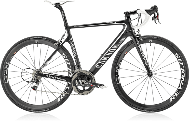 Canyon aeroad-cf-9-sl_c 2013