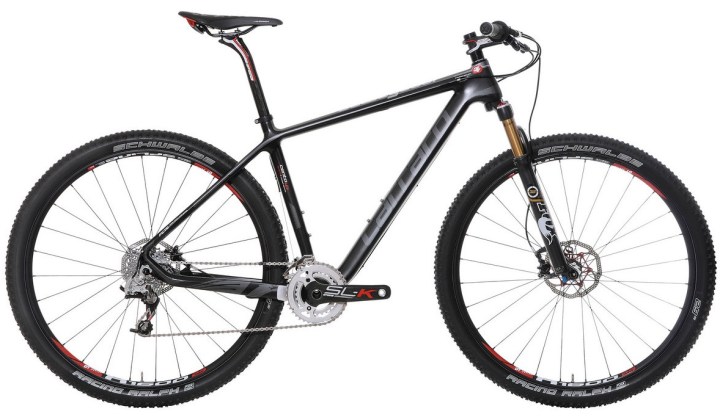 Carraro 149_setteguadi_pro_29 2013