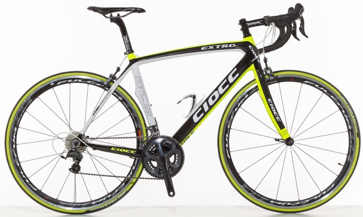 ciocc_extro_yellow 2013