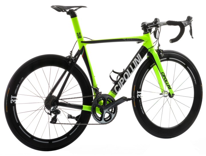 Cipollini-RB800_Yellow