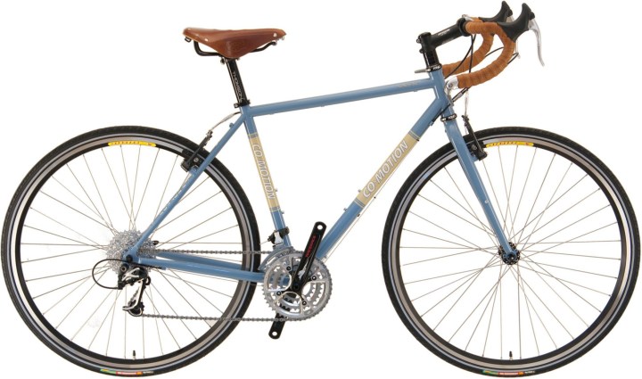 co-motion_norwester tour 2013