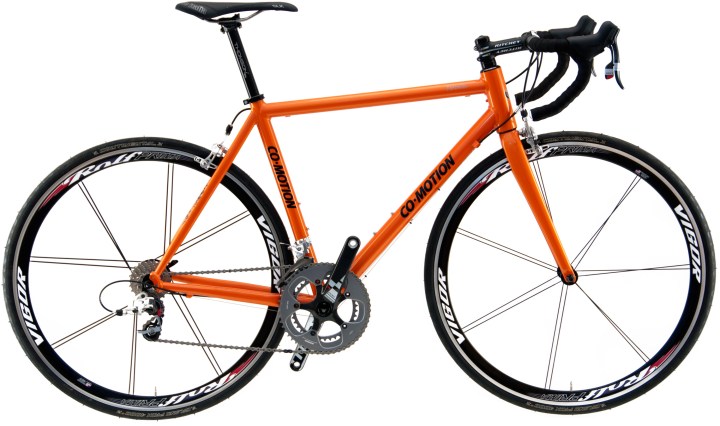 co-motion_ristretto_2013