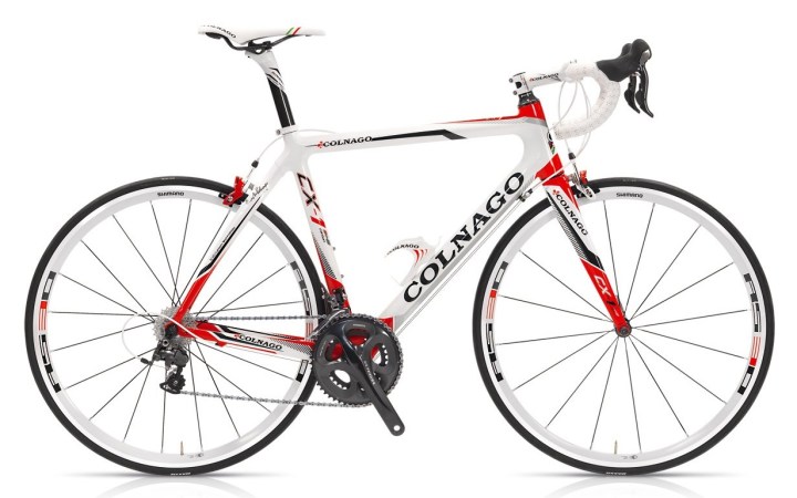 Colnago (3)
