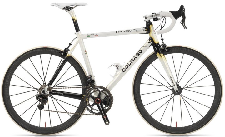 Colnago c59-italia-43