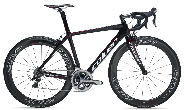 coluer-top_chrono_cr_limited-black_red-2013