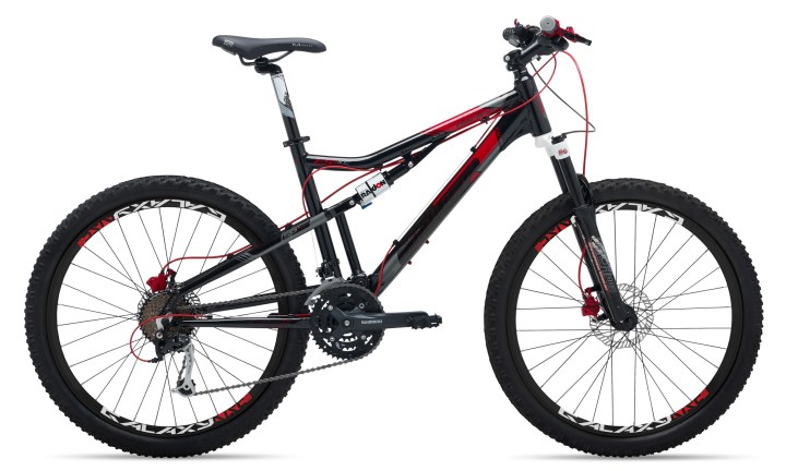 coluer_decline_20_air_black_sb 2013