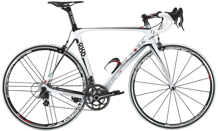 DE Rosa -888_R_BIANCO 2013