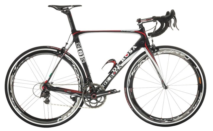 de rosa-888_sr_nerogrigio