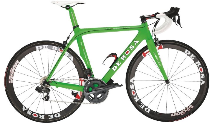 de rosa-merak_e_verde